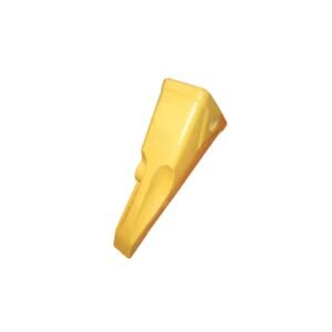 Ripper-Tooth-Point-Excavator-Teeth-Caterpillar-D9l-D10-D11-4t5502-Bucket-Teeth