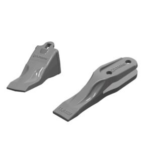 backhoe-loader-teeth-extreme-plus