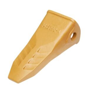 excavator bucket teeth